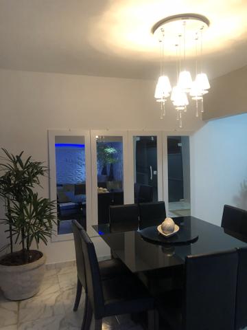 Itaguaí Casa a venda - Foto 3