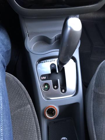 Fiat Linea HLX 1.9 Dualogic - Foto 15