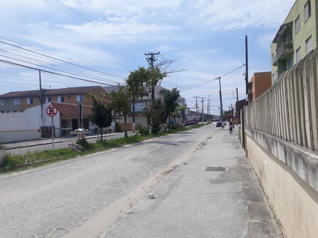 Temporada - Foto 2
