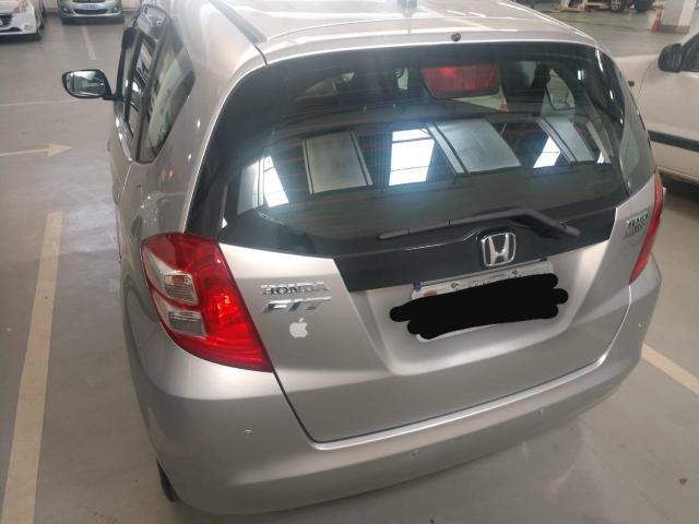Honda Fit, 2010, Completo, Todo Reviso, Particular! - Foto 3