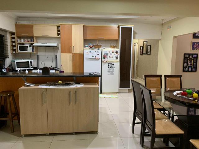 Arniqueiras QD 04 Casa 4qts 4suites lazer condomínio lote 1150m só 988mil Ac Imóvel - Foto 19