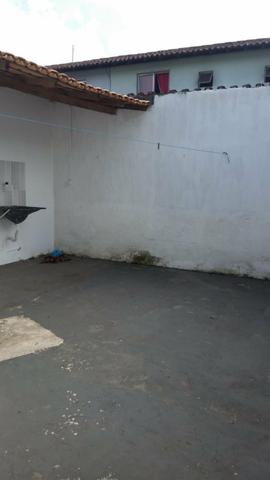 Vende-se apartamento - Foto 5