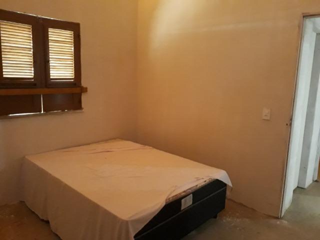 Casa no Peito de Moça Parnaíba Piauí - Foto 9