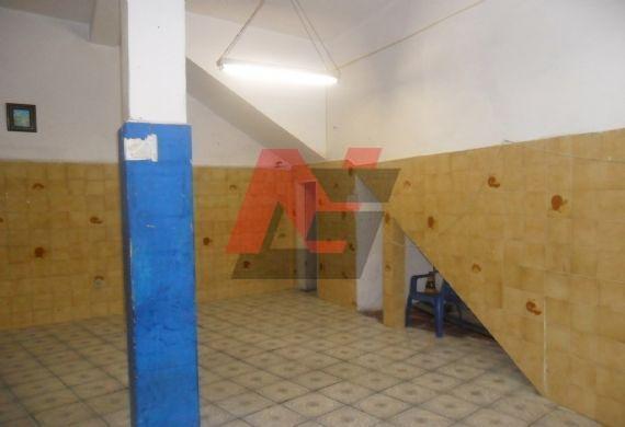 Loja comercial para alugar em Jardim d abril, Osasco cod:3145 - Foto 2
