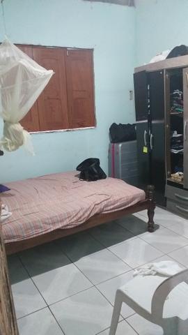 Quitada, Pátio, área externa, quintal, espaço para garagem - Foto 8