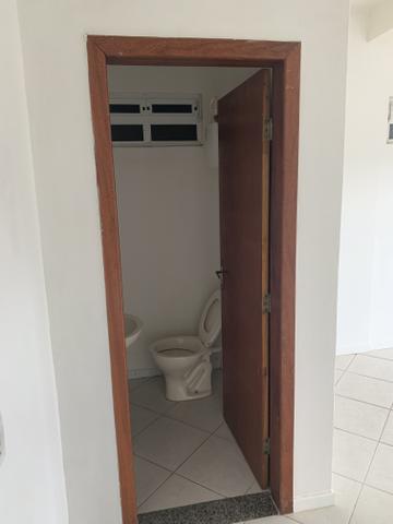 Aluga-se Sala Comercial - Foto 4