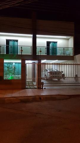 A melhor casa de taguatinga Norte