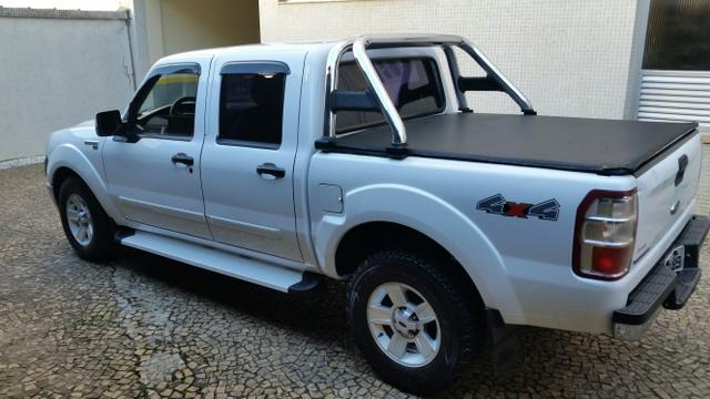 Ranger XLT - Foto 4