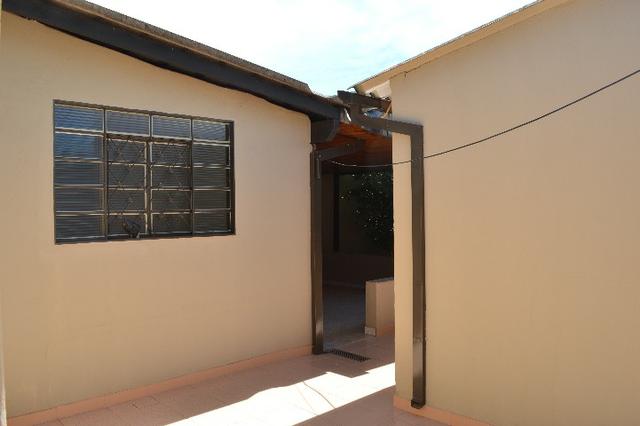 Casa no jardim alvorada em cravinhos - Foto 19
