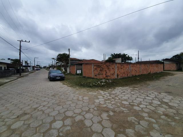 Vendo terreno Balneário Barra do Sul - Foto 3