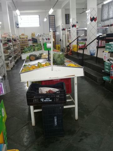 Mercado - Foto 7