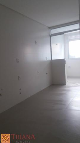 Aluga-se belíssimo apartamento Alto Padrão San Blas Residence - Foto 3