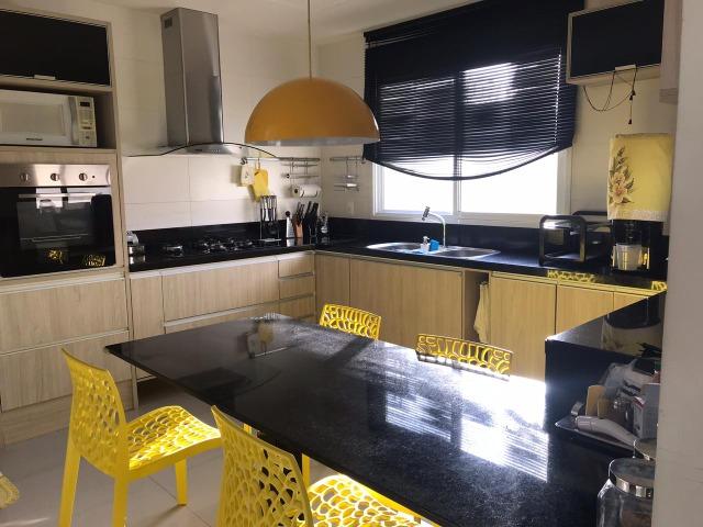 Duplex pronto para morar no Parque Morumbi - Foto 10