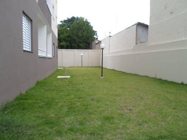 Apartamento com 2 dormitórios à venda, 64 m² por R$ 212.000,00 - Jardim das Indústrias - J - Foto 15