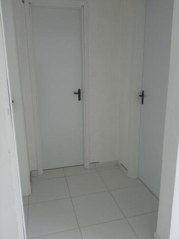 Apartamento - Campina Grande do Sul - Foto 13