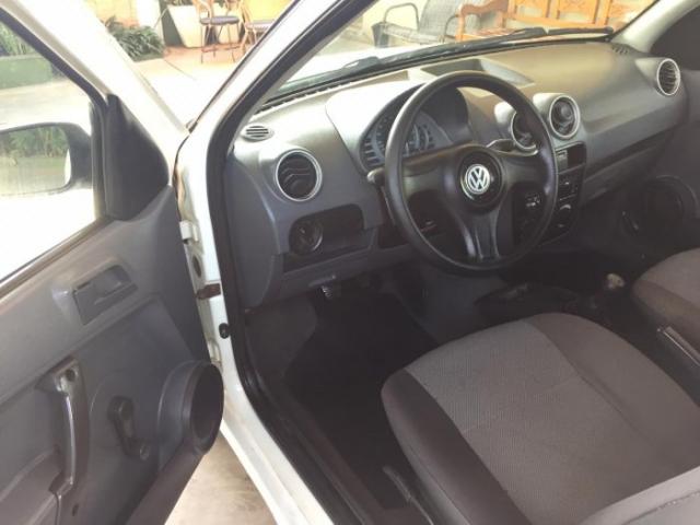 Volkswagen gol 2007 1.0 mi city 8v flex 2p manual g.iv - Foto 7