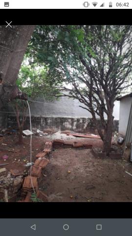 Vendo casa localizada no centro da cidade - Foto 4