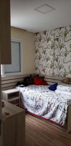 Apartamento Top - Splendor Gardem 100m² - Foto 13
