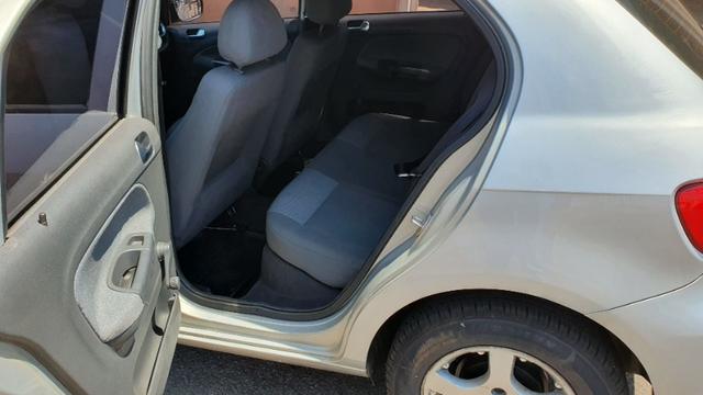 Gol 1.6 Flex Completo - Foto 4