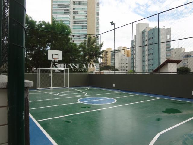 Apartamento, Barro Vermelho, Vitória-ES - Foto 10