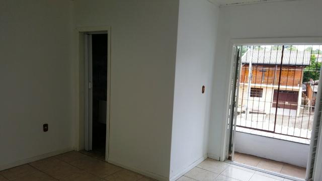 Casa São Leopoldo - Barbadaaa - Foto 3