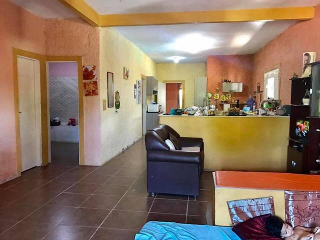 Alugo excelente casa com piscina em Maxaranguape/RN - Foto 3