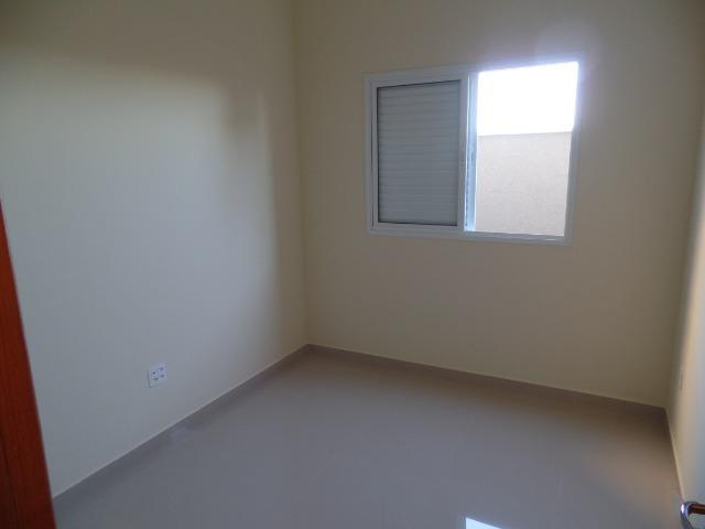 Casa em Condomínio - Foto 5