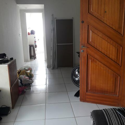APARTAMENTO EM CANDEIAS 3 quartos, na Avenida Ulisses Montarroyos - Foto 19