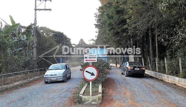 Oportunidade* Lotes em condominio com preços incríveis - Foto 2