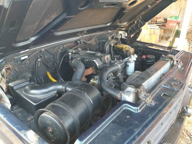 Carro - Foto 5