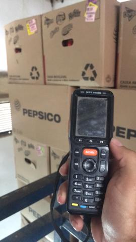 Consultorias de estoque e elaboração de inventários! - Foto 2