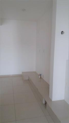 Barbada - Apartamento 02 dormitórios 1 Suíte - Camboriú - Foto 5