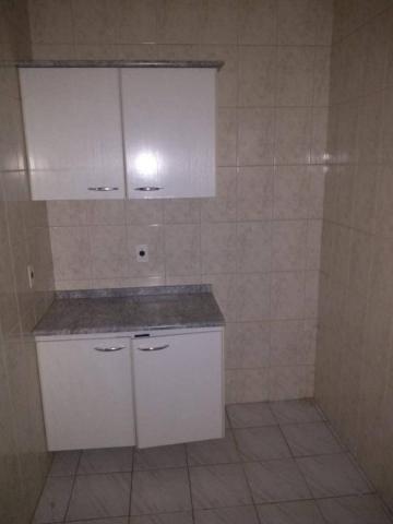 Apartamento 53 m² Edifício Jacarandá SJC - Foto 10
