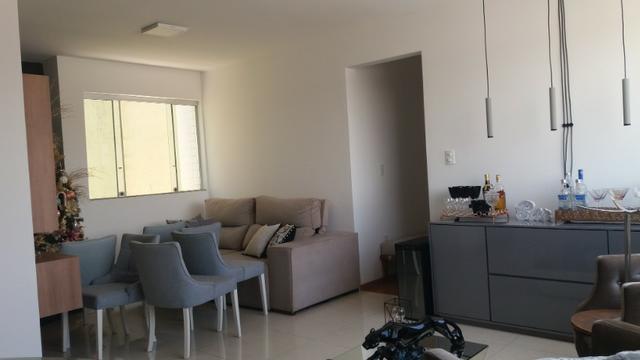 Apto bairro Santo Antonio - Foto 3