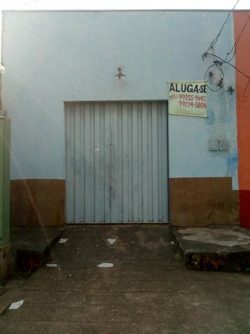 Aluguel
