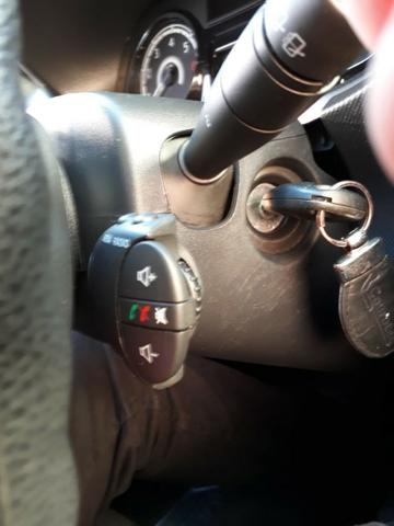 Sandero - Foto 4