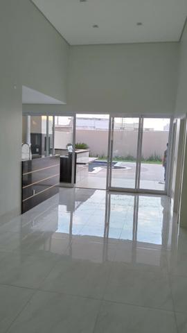 Vendo Belissima casa no Alphaville 1 - Foto 7
