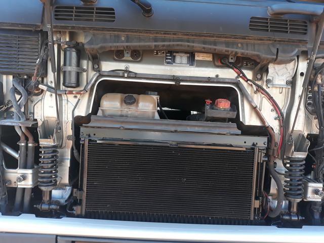 Volvo fh 520 6x4 - Foto 11