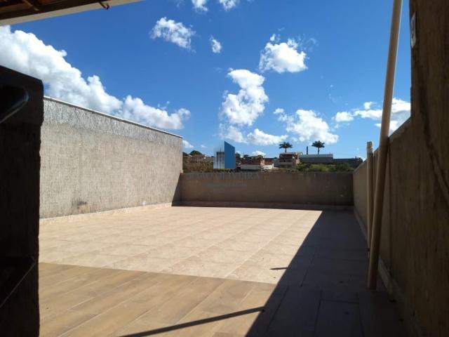 Apartamento Duplex - Lima Dias Conselheiro Lafaiete - JOA122 - Foto 6
