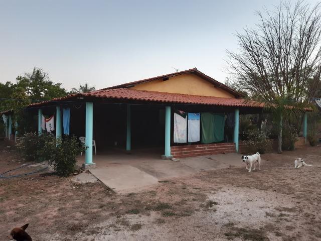 Chácara - Foto 9