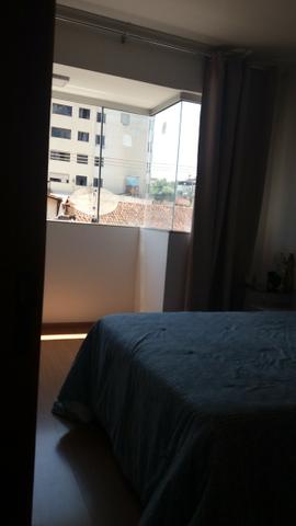 Apto bairro Santo Antonio - Foto 7