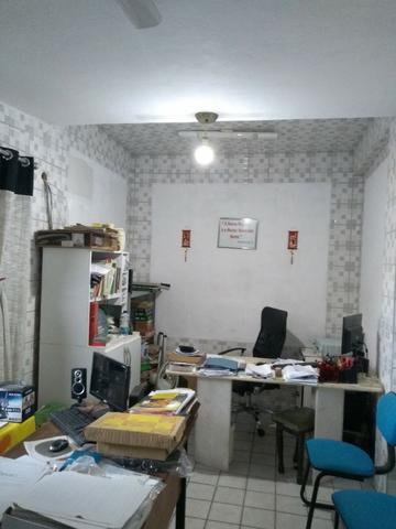 Vendo excelente casa em San Martin - Foto 10