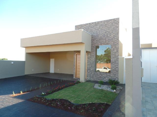 Casa em Condomínio - Foto 2