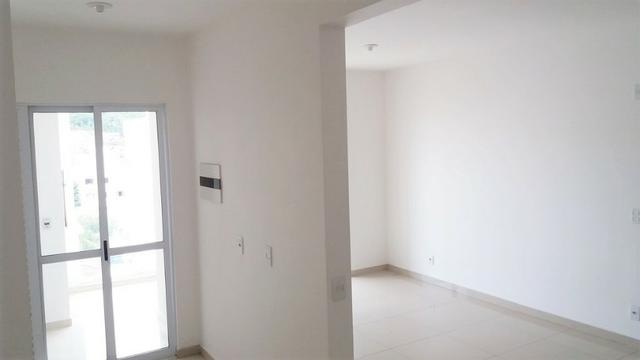 Barbada - Apartamento 02 dormitórios 1 Suíte - Camboriú - Foto 3