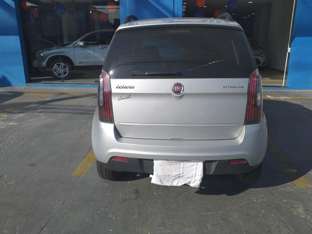 Carro - Foto 2