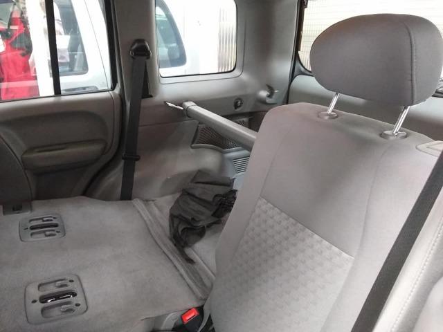 Jeep Cherokee - Foto 8