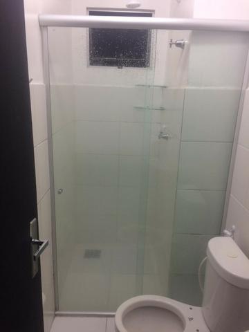 Cond. Solar do Coqueiro na Av. Hélio Gueiros, apto 2/4 transferência R$65 mil / 981756577 - Foto 6