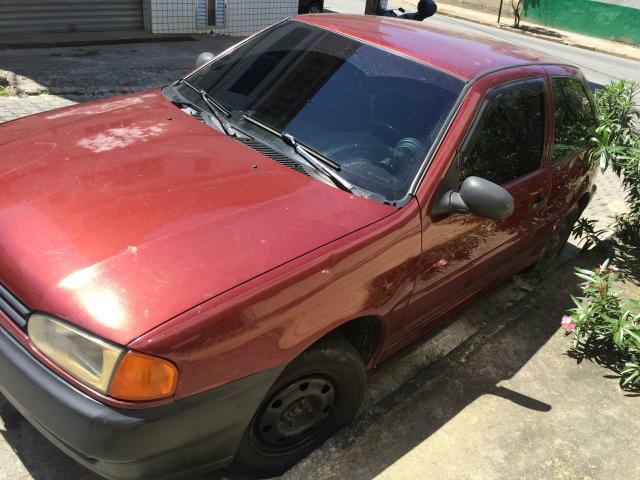 Vendo - Foto 2