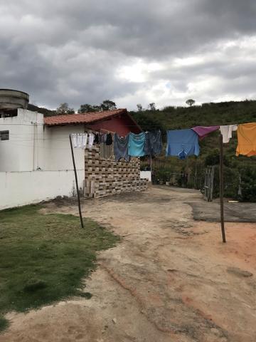 Fazenda em Minas - Foto 20