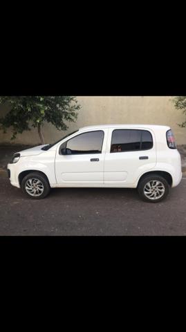 Vendo uno drive 1.0 17/18 - Foto 4